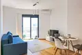 Квартира 1 спальня  Бечичи, Черногория