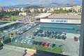 Appartement  en Podgorica, Monténégro