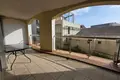 2 bedroom apartment 120 m² Budva, Montenegro