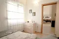 Wohnung 3 zimmer 82 m² Denovici, Montenegro