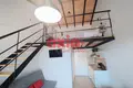 Estudio 1 habitación 33 m² en Nea Irakleitsa, Grecia