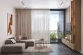 2 bedroom apartment 99 m² Limassol District, Cyprus