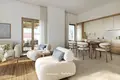 Wohnung 46 m² Radovici, Montenegro