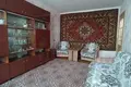 Квартира 2 комнаты 48 м² Минск, Беларусь