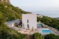 Villa 4 chambres 227 m² Tudorovici, Monténégro