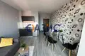 Квартира 35 м² Tankovo, Болгария