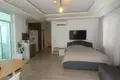 Mieszkanie 3 pokoi 50 m² Turcja, Turcja