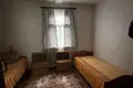 Maison 64 m² Hantsavitchy, Bélarus
