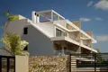 Apartamento 2 habitaciones 73 m² Finestrat, Španjolska