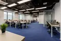 Oficina 286 m² en Moscú, Rusia