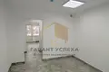 Office 101 m² in Muchaviecki sielski Saviet, Belarus