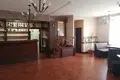 Commercial property 430 m² in Odesa, Ukraine