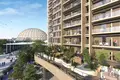 Kompleks mieszkalny Sidr Residences