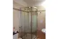 Hotel 820 m² en Paralia, Grecia