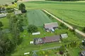 Casa 76 m² Zodzinski sielski Saviet, Belarús
