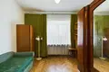 2 room apartment 42 m² Warsaw, Poland