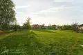 House 141 m² Kirsy, Belarus