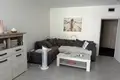 Квартира 3 комнаты 115 м² Несебр, Болгария
