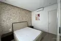 Apartamento 2 habitaciones 60 m² Bashkia Durres, Albania