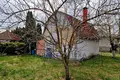Haus 70 m² Muchaviecki sielski Saviet, Belarus