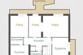 Apartamento  Cracovia, Polonia