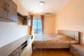 Casa 5 habitaciones 200 m² en Katun Rezevici, Montenegro