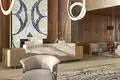 Mieszkanie 3 pokoi 93 m² Risan, Czarnogóra