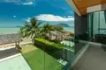 3-Schlafzimmer-Villa 247 m² Rawai, Thailand