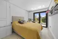 Maison 3 chambres 165 m² San Pedro Alcantara, Espagne