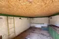 Commercial property 21 m² in Baranavichy, Belarus