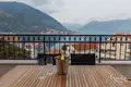 Apartamento 3 habitaciones 191 m² Kotor, Montenegro