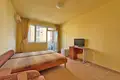 Appartement 1 chambre 40 m² Ravda, Bulgarie
