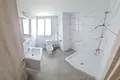 Pomieszczenie biurowe 133 m² Lefkosa Turk Belediyesi, Cypr Północny