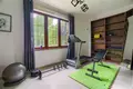 Maison 5 chambres 249 m² Siestrzen, Pologne