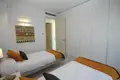 Willa 4 pokoi 197 m² San Miguel de Salinas, Hiszpania