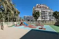 Apartamento 3 habitaciones 95 m² Alicante, Španjolska