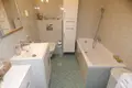 Квартира 2 комнаты 56 м² Варшава, Польша