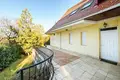 Villa 8 rooms 500 m² Budapest, Hungary
