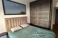 1 room apartment 44 m², Montenegro