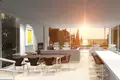 Wohnung 5 zimmer 192 m² Peyia, Zypern