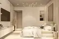 1 bedroom apartment 70 m² Dubai, United Arab Emirates