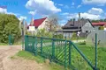 Haus 73 m² Kaunas, Litauen
