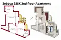 Wohnung  Zebbug, Malta
