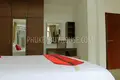 Коммерческое помещение 230 м² Равай, Таиланд
