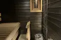 Квартира  Киттиля, Финляндия