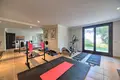 Villa 8 chambres 1 169 m² Benahavis, Espagne