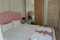 Apartamento 2 habitaciones 43 m² Nesebar, Bulgaria