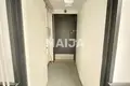 Ресторан, кафе 182 м² Хаммаслахти, Финляндия