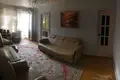 2 room apartment 42 m² Homyel, Belarus