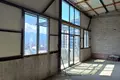 Apartamento 4 habitaciones 110 m² Batumi, Georgia
